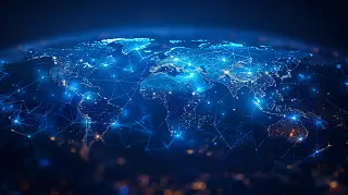 如何系统地学习乔姆斯基的语言学理论?