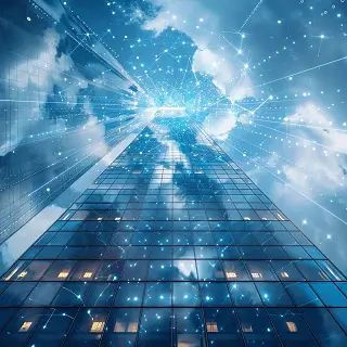 iEnglish英语阅读平板开箱评测ndash不背单词,学好英语?知乎答疑