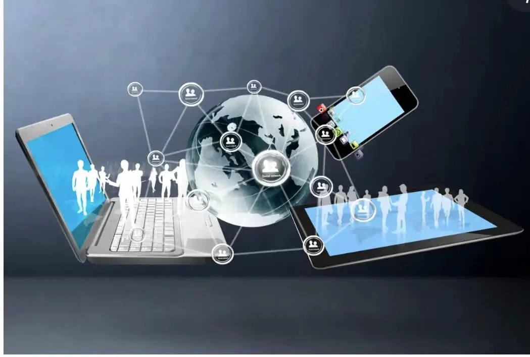 如何评价蔡猛的解说水平?