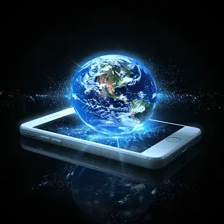 coco都可茶饮加盟费多少钱?