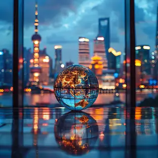 2020年北京积分落户分数线!!!预测知乎答疑