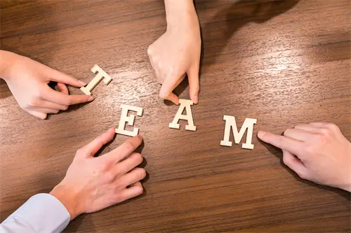 如何正确的为冰箱除冰知乎答疑