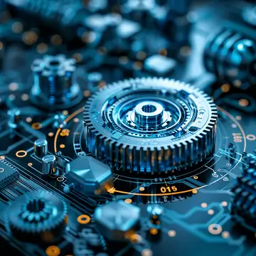 tf家族官网在哪里啊?之前百度搜还有入口,现在没了?