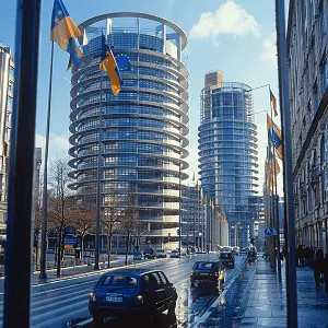 我的apple id官网详细介绍