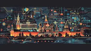 电脑消不掉什么原因