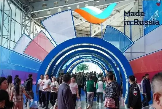 如何评价朴信惠主演韩国电影《电话》?