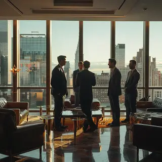 电脑有什么好处