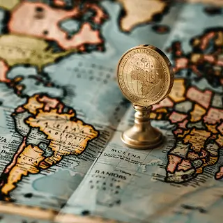 黑客为什么没有电脑