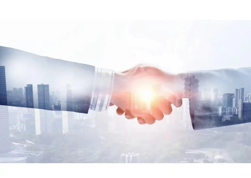 电脑内胆包是什么