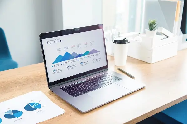 一般家用买什么手提电脑