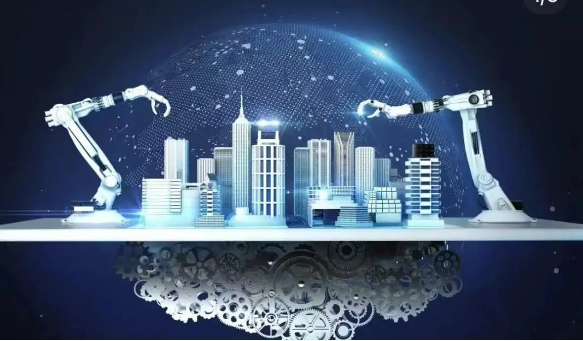 如何卸载MicrosoftOffice?怎么卸载最干净?知乎答疑