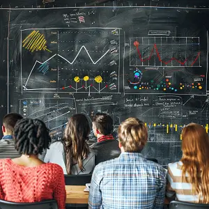 如何评价美剧《驻院医生》《住院医生》?