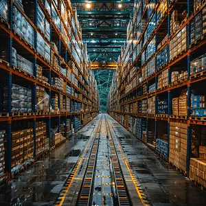 59下山的梗是怎么来的?嘿嘿嘿的回答