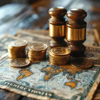 如何评价电影《天才枪手》?