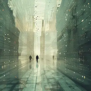 如何评价如今的J.C.STAFF?