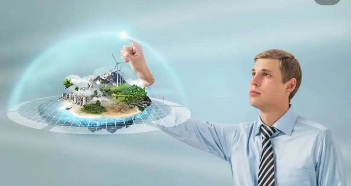 (现代诗歌)小草知乎答疑