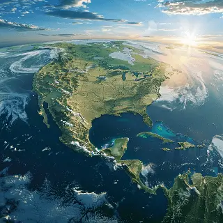 2019年,森海塞尔hd600还值得买吗?