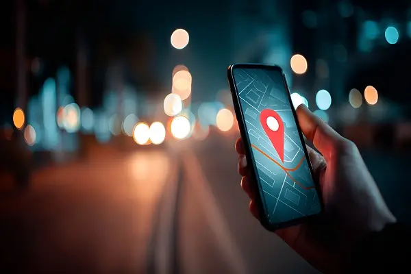 《特种设备安全法》实施后,《特种设备安全监察条例》哪些条文