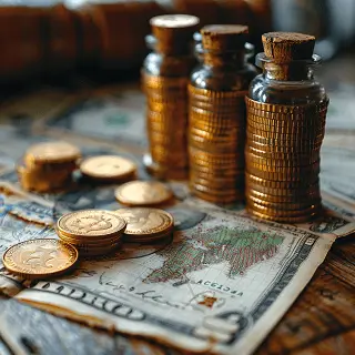 Lambda表达式有何用处?如何使用?