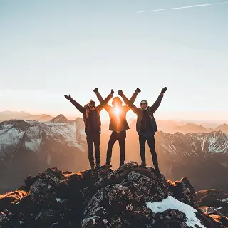 《遇见王沥川》怎么会有那么多人走不出来?