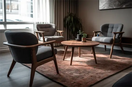 i5-9600kkf的性价比到底差在哪?