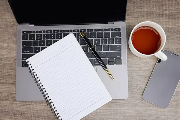 如何学习编程?顺便介绍些好的网站