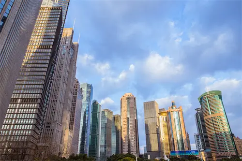 如何避免或走出黑羊效应?