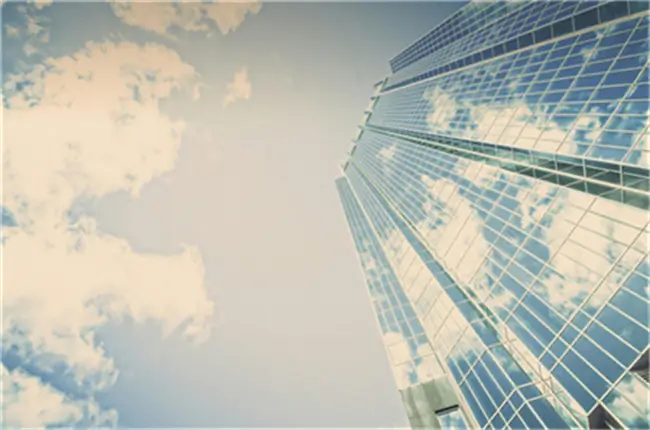 为什么电脑配置差