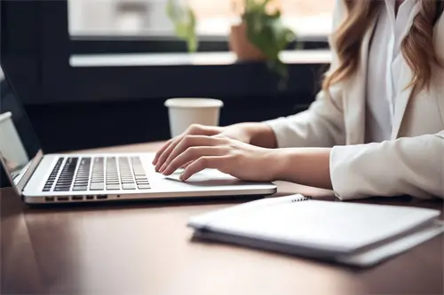 iPhoneX黑屏开不了机,怎么办?苹果维修工程师的回答