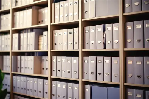 什么节日电脑降价最多