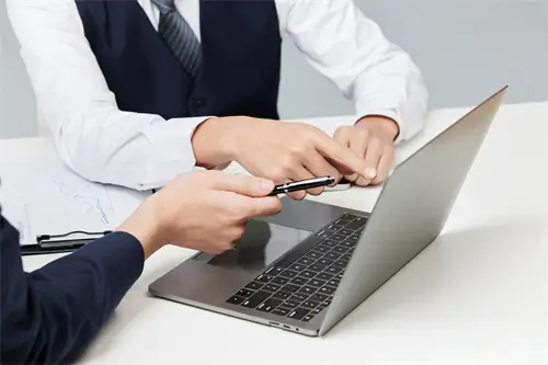 HR常用的人才测评工具有哪些?各有什么优缺点?