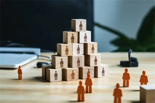 IF函数的所有公式(入门+进阶+高级)知乎答疑