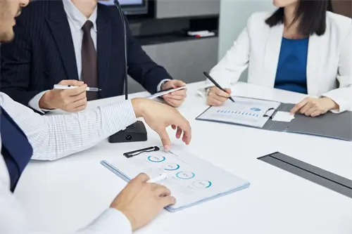 justdance2018和2019?