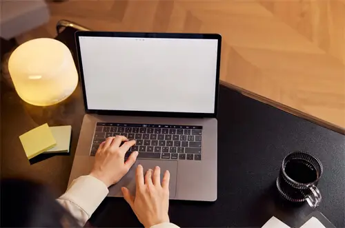 如何评价国产支线飞机ARJ21喷气客机?