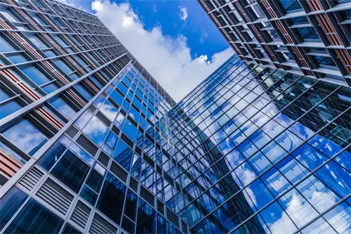 rapper福克斯是个什么样的人?