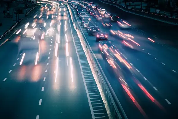 iPhoneX黑屏开不了机,怎么办?