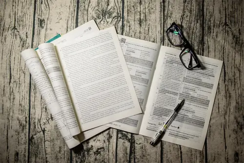 LOL有哪些小技巧?