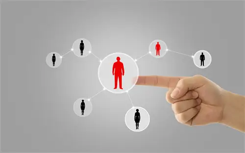 2020-2021办公电脑配置推荐?