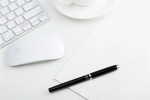 其他因素,李袁杰至少唱的比大部分人好听,为什么不能被选?