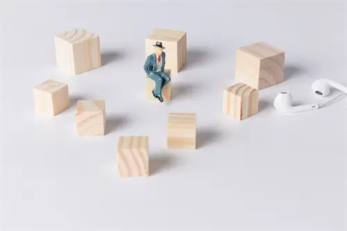 电商配什么电脑好用