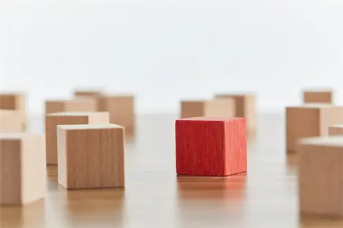 电脑版算什么部分