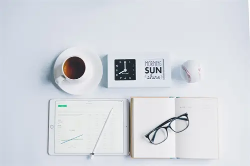 如何查询各国海关进出口数据?