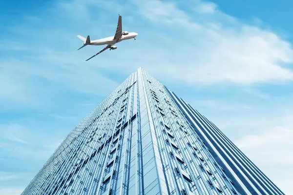 出口电脑需要什么资质吗