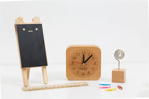 《进击的巨人》讲的究竟是什么?四目鱼的回答