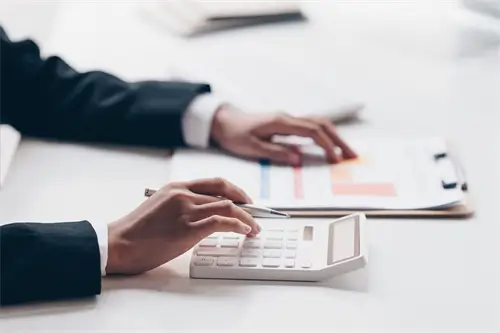 电脑硅胶是什么