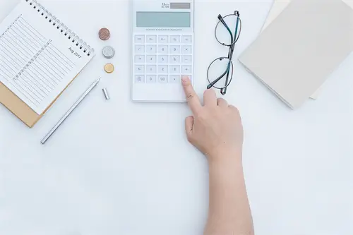 IE浏览器的网址是什么?