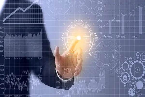 2020初级会计证怎么考?