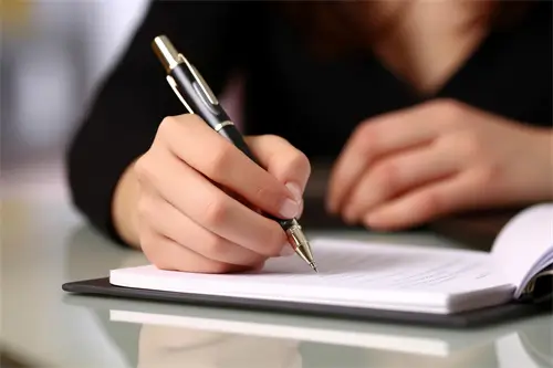 ins风是什么风格?