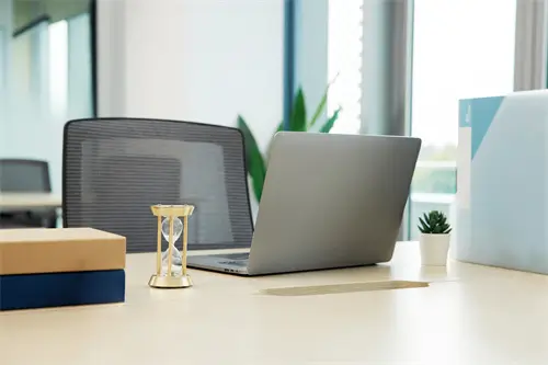 如何评价卡妹CamilaCabello?