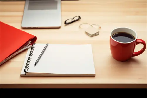 VIPKID线上少儿英语教学怎么样?知乎答疑